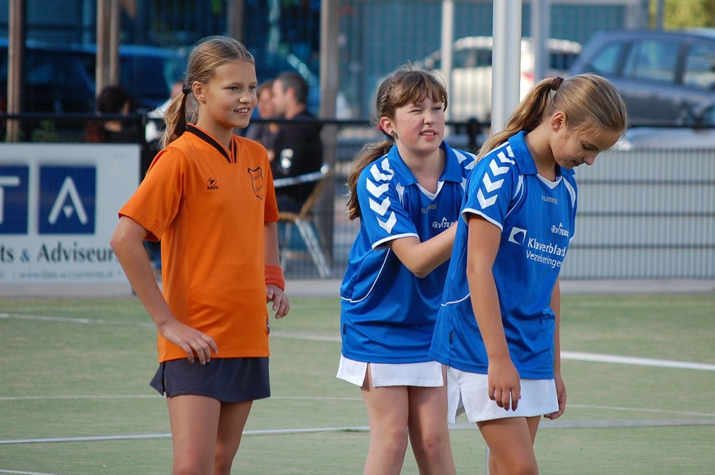 Tilburg D1 - Rust Roest D1 005.jpg